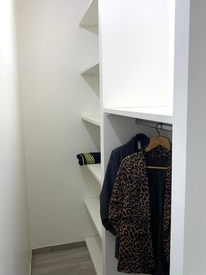 Apartment La Casetta Di Anna, Terni
