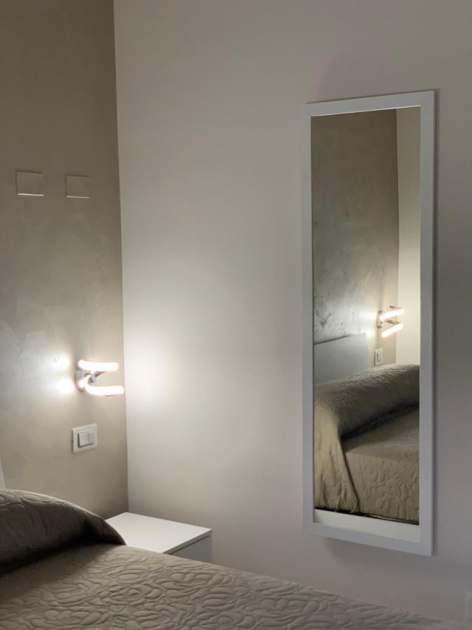 La Casetta Di Anna, Apartment Terni