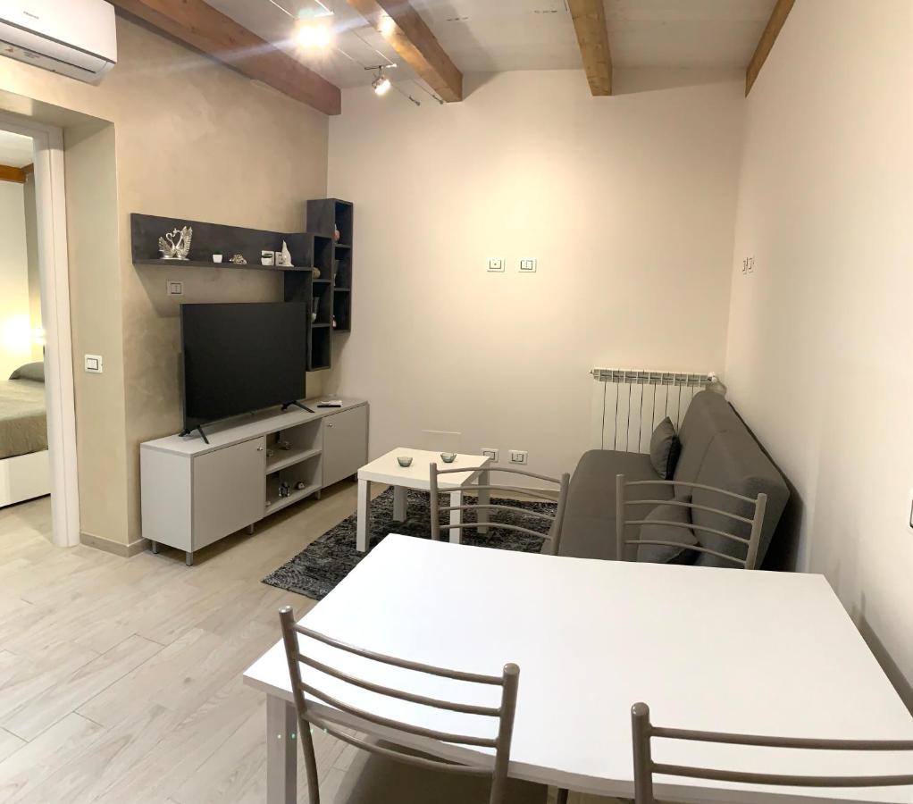 La Casetta Di Anna,