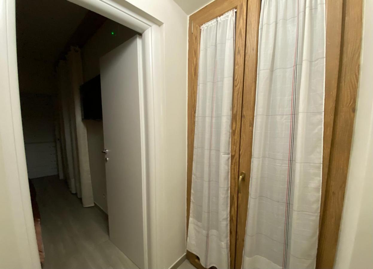 Apartment La Casetta Di Anna, Terni